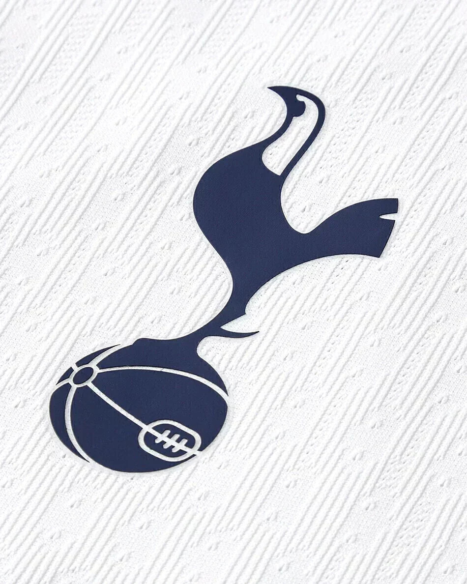 Tottenham Home 25/26 Jersey