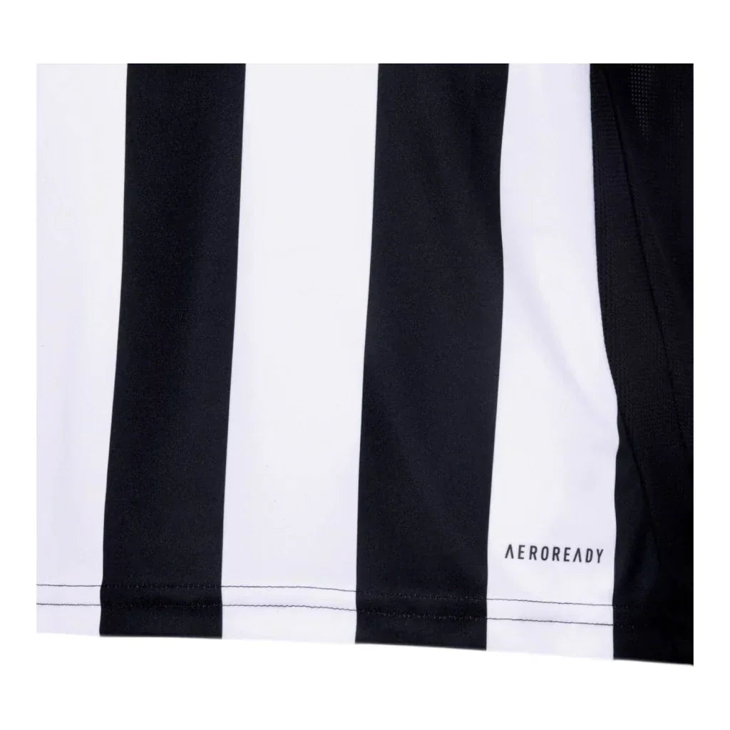 Atlético Mineiro Home 25/26 Jersey - With Sponsor