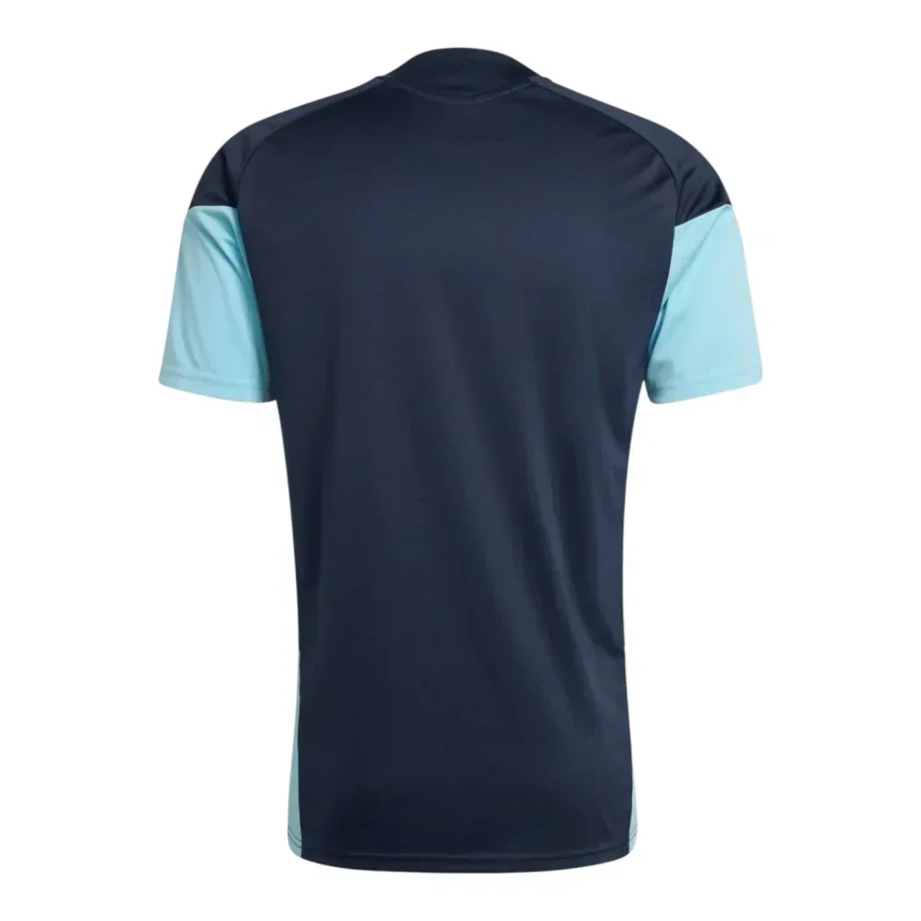 Argentina Training 26/27 Jersey