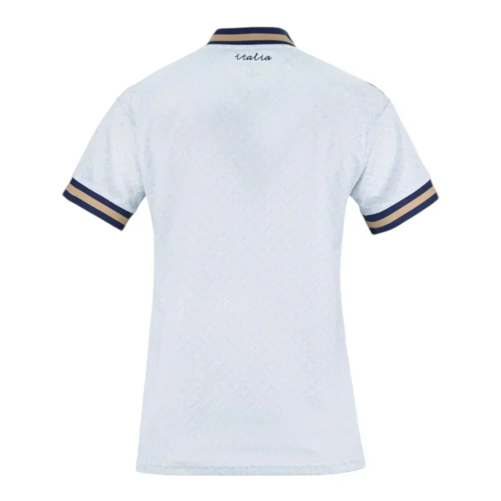 Italy Away 26/27 Jersey - Women's