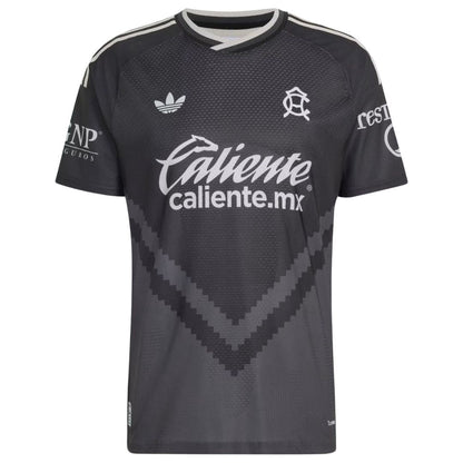 Club America Away 26/27 Jersey