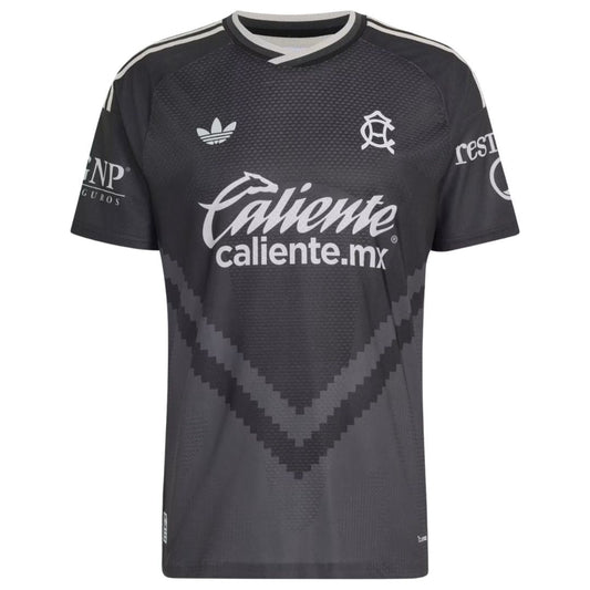 Club America Away 26/27 Jersey