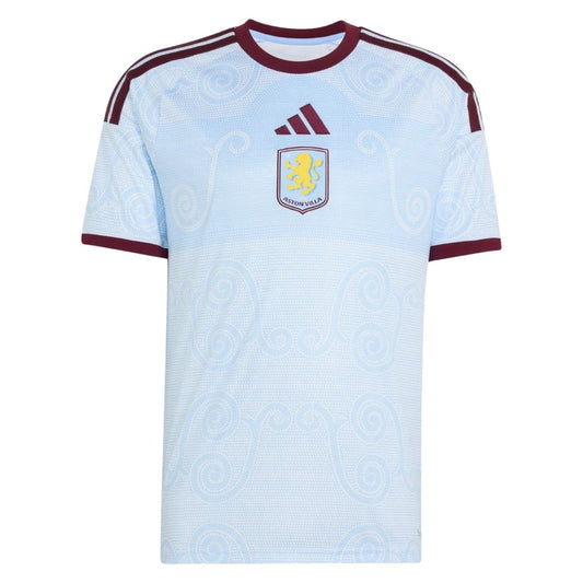 Aston Villa Third 26/27 Jersey