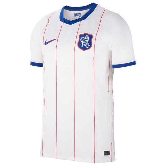 Chelsea Third 26/27 Jersey