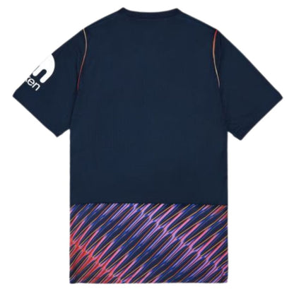 Tottenham Away 26/27 Jersey