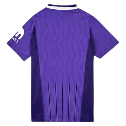 Tottenham Third 26/27 Jersey
