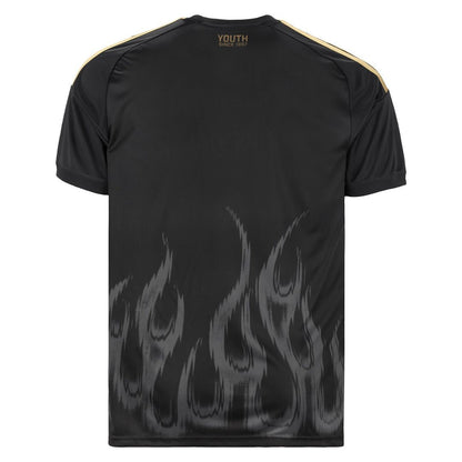 Juventus Third 26/27 Jersey