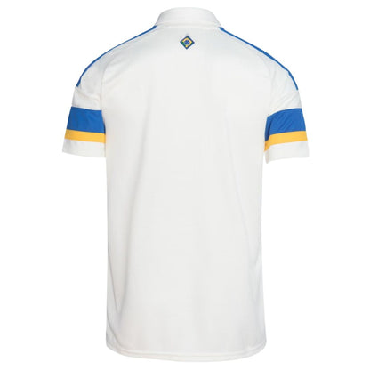 Cruzeiro Third 26/27 Jersey