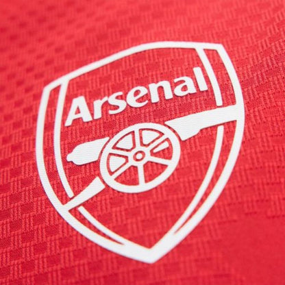 Arsenal Home 26/27 Jersey - Player Version