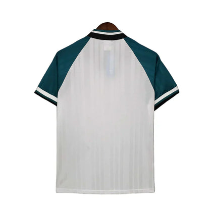 Liverpool Retro 1993/1995 Jersey