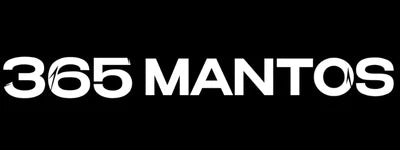 365 MANTOS SHOP