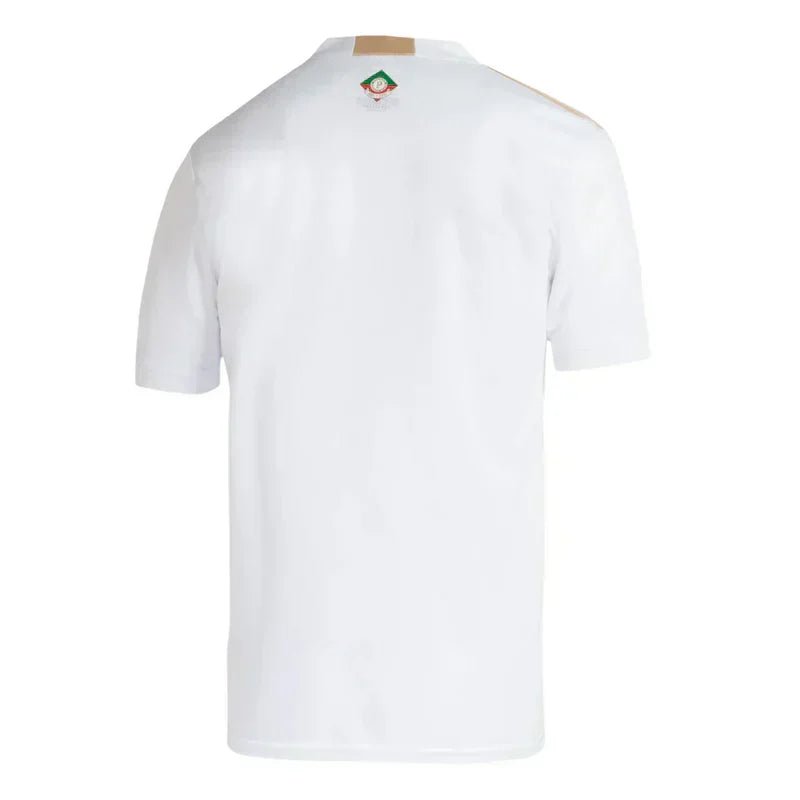 Cruzeiro Centenary 20/21 Jersey