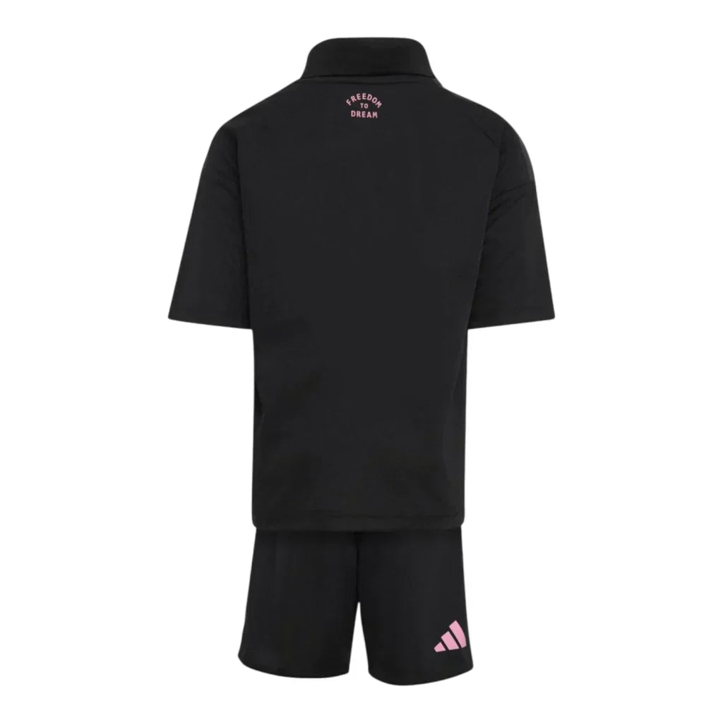Kids Kit Inter Miami Away 26/27