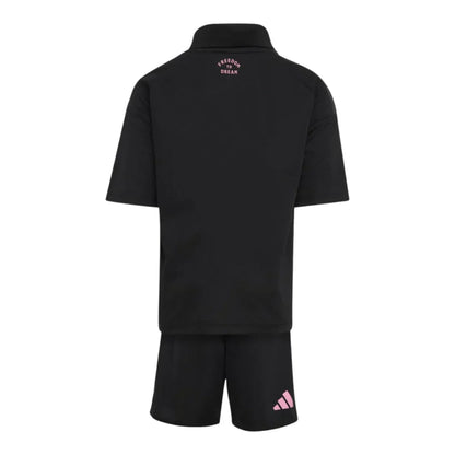 Kids Kit Inter Miami Away 26/27