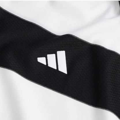 Juventus Fourth 25/26 Jersey