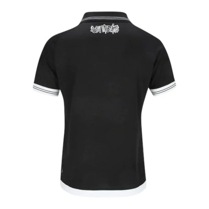 Vasco da Gama Home 25/26 Jersey - Women's