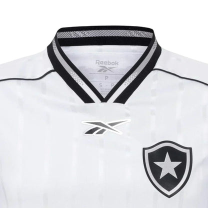 Botafogo Third 25/26 Jersey