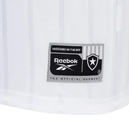 Botafogo Third 25/26 Jersey