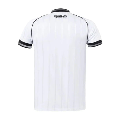Botafogo Third 25/26 Jersey