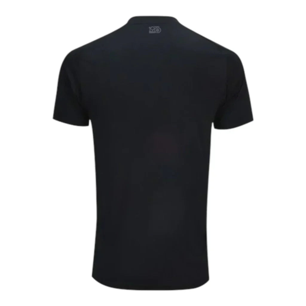 Internacional Third 25/26 Jersey