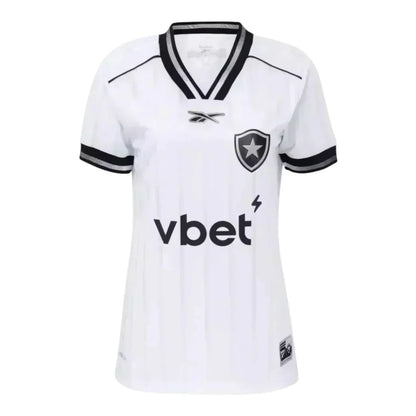 Botafogo Third 25/26 Jersey - Women's