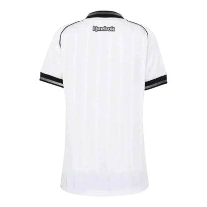 Botafogo Third 25/26 Jersey - Women's