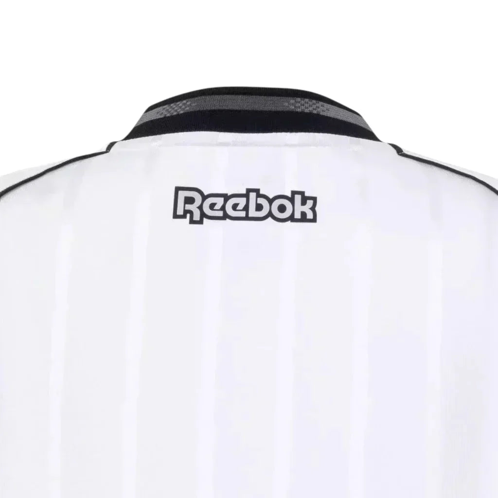 Botafogo Third 25/26 Jersey - Women's