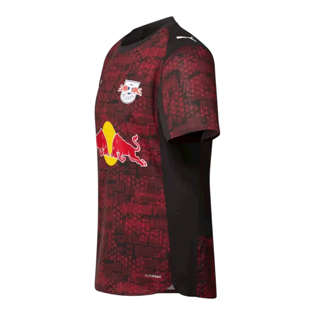 RB Leipzig Third 25/26 Jersey