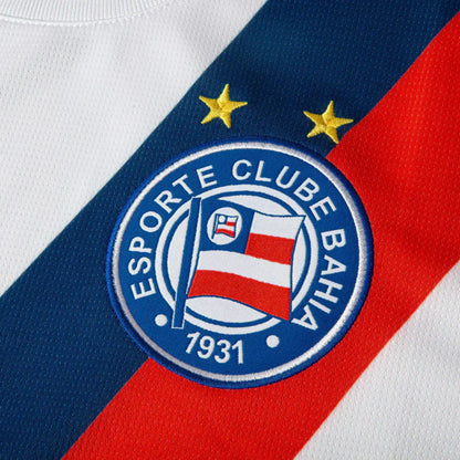Bahia Home 26/27 Jersey - Women's