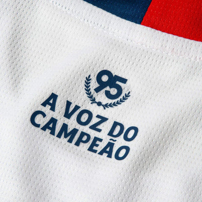 Bahia Home 26/27 Jersey