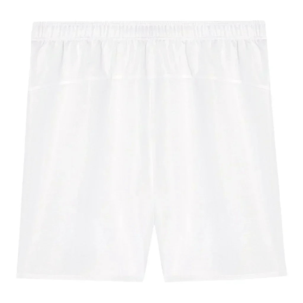 Shorts Palmeiras Home 26/27
