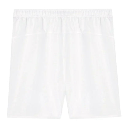 Shorts Palmeiras Home 26/27