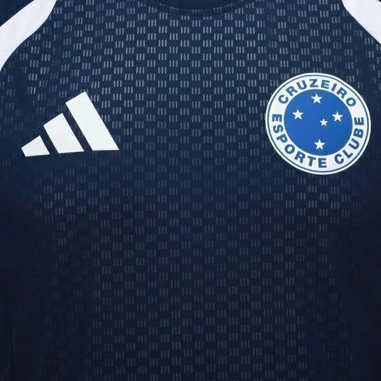 Cruzeiro Training 26/27 Jersey