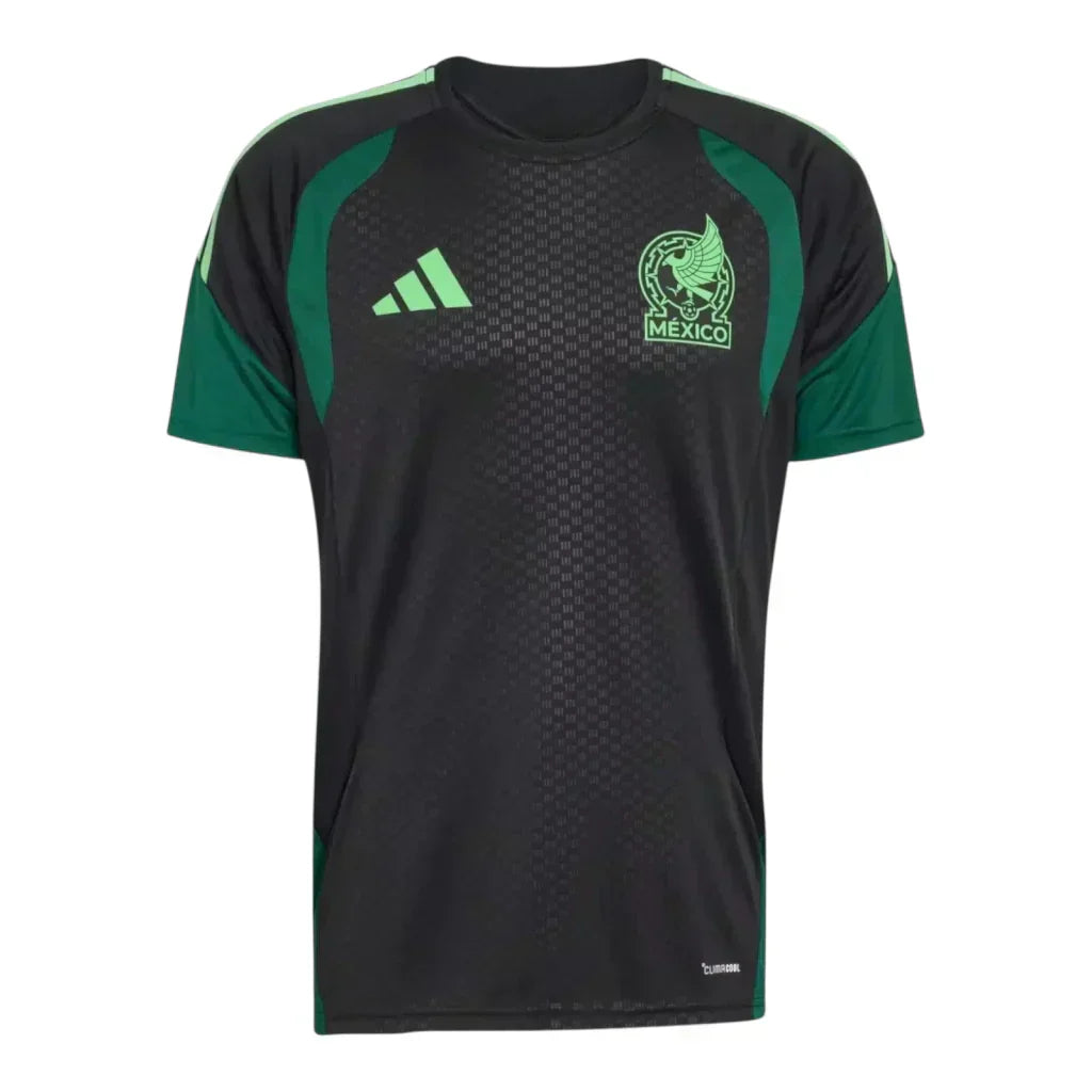 Mexico Training 26/27 Jersey