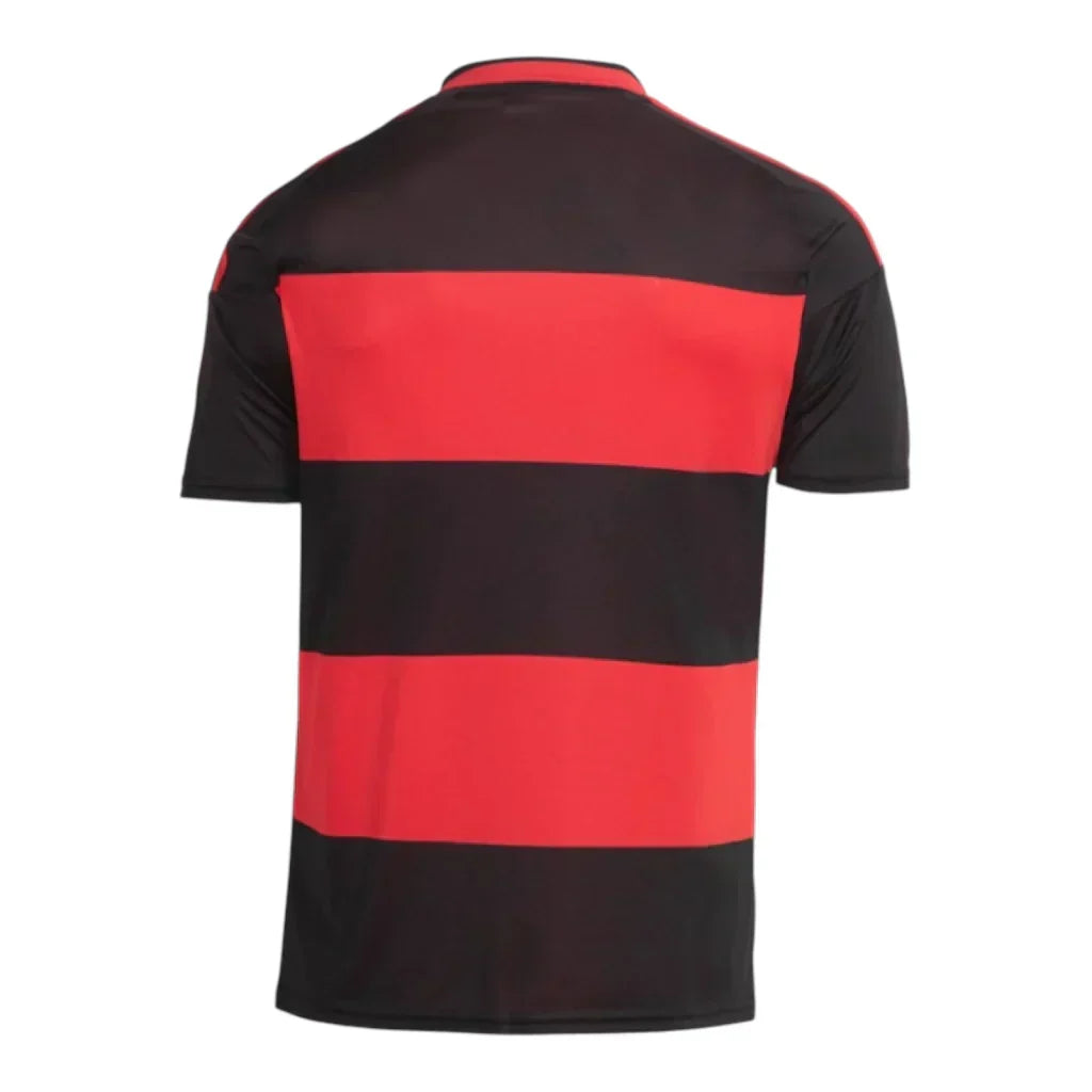 Flamengo Home 26/27 Jersey