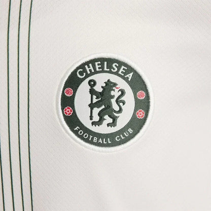Chelsea Away 25/26 Jersey