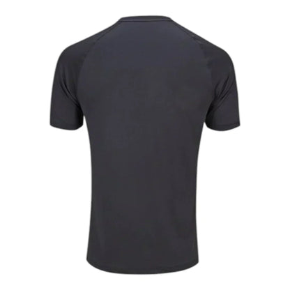 Santos Pre-Match 26/27 Jersey