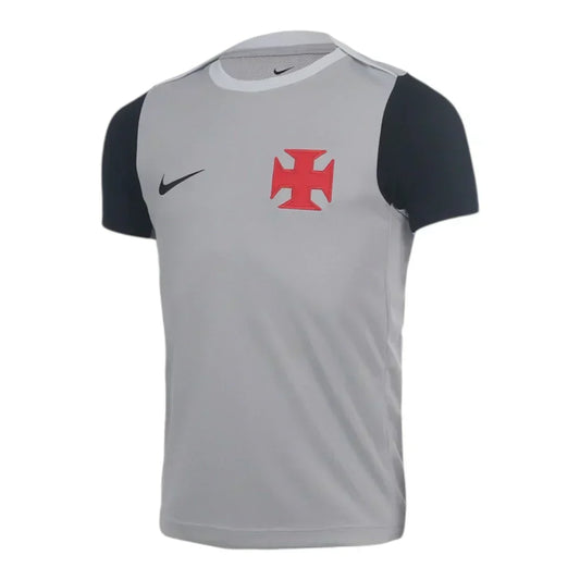 Vasco da Gama Training 26/27 Jersey