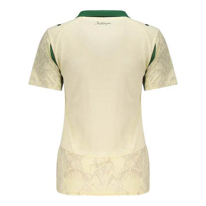 Palmeiras Special Edition Mundial de Clubes 25/26 Jersey - Women's