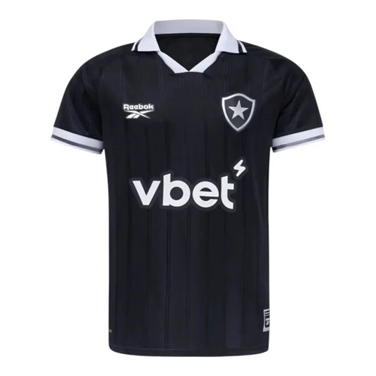 Botafogo Away 25/26 Jersey