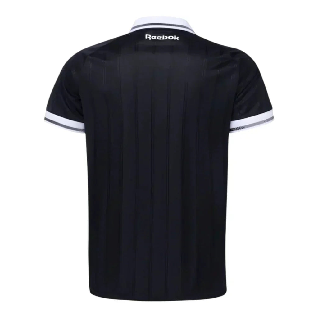 Botafogo Away 25/26 Jersey