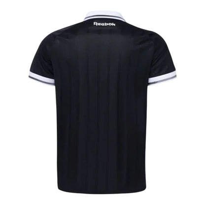 Botafogo Away 25/26 Jersey