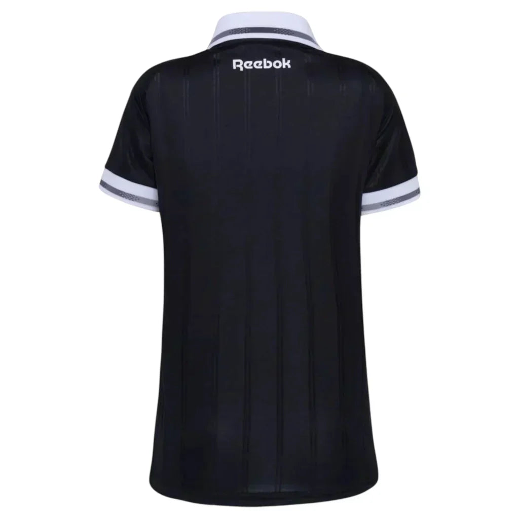 Botafogo Away 25/26 Jersey - Women's