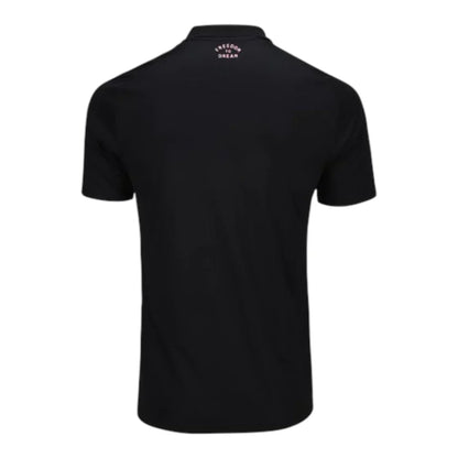 Inter Miami Away 26/27 Jersey