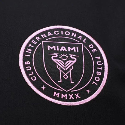 Inter Miami Away 26/27 Jersey