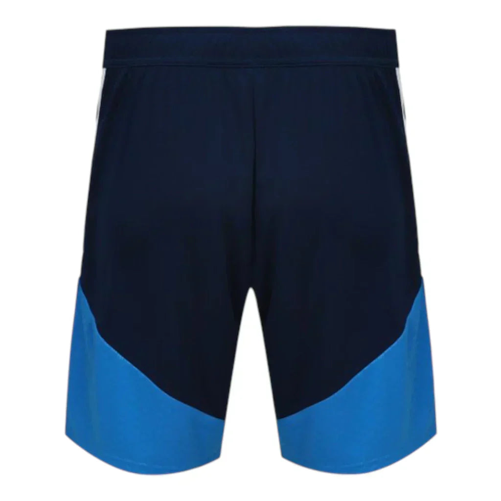 Shorts Cruzeiro Training 26/27