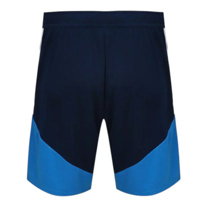 Shorts Cruzeiro Training 26/27