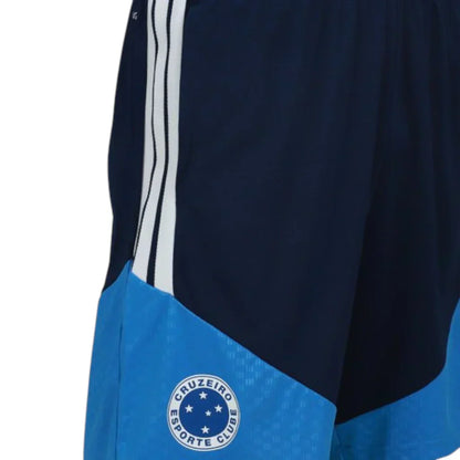 Shorts Cruzeiro Training 26/27