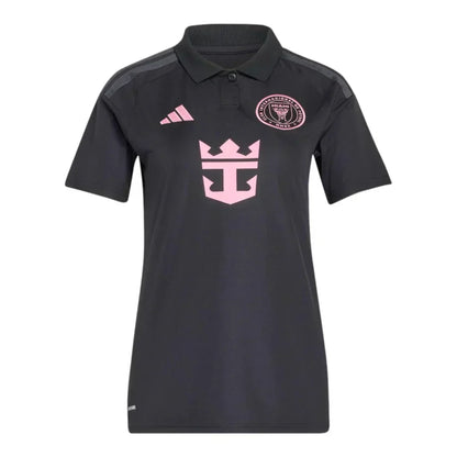 Inter Miami Away 26/27 Jersey - Women's
