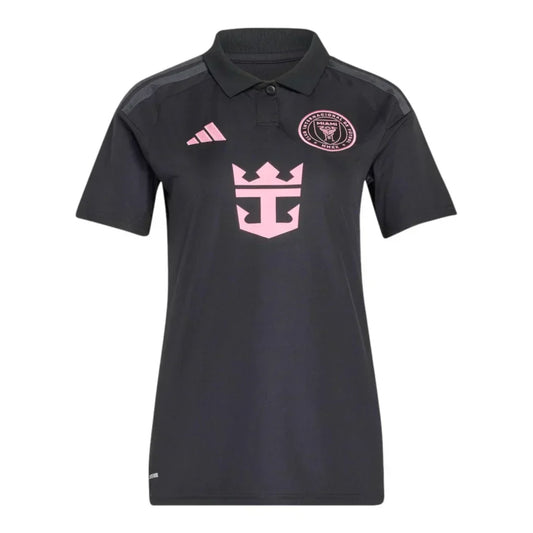 Inter Miami Away 26/27 Jersey - Women's